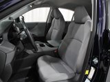 Used 2021 Toyota Venza LE w/ Carpet Mat Package (TMS) image 5