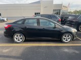 Used 2014 Ford Focus SE image 4