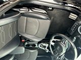 Used 2021 Kia Forte GT-Line image 5