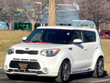 Used 2016 Kia Soul + image 3