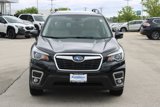 Used 2020 Subaru Forester Limited w/ Popular Package #3 image 2