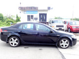 Used 2005 Acura TL image 2