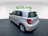 Used 2008 Scion xD image 5