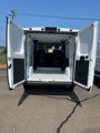 New 2025 RAM ProMaster 1500 image 5