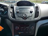 Used 2018 Ford Escape SE image 5
