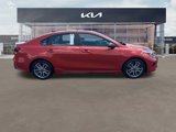 Used 2022 Kia Forte GT-Line w/ GT-Line Premium Package image 2