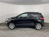 Used 2022 Ford EcoSport SE image 3