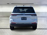 Used 2023 Jeep Grand Cherokee Limited image 4