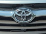 Used 2016 Toyota Highlander XLE image 3