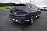 Used 2022 Hyundai Santa Fe SEL image 3