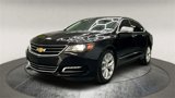 Used 2019 Chevrolet Impala Premier image 4
