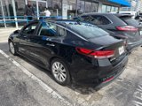 Used 2018 Kia Optima S image 4