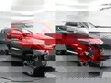 Used 2020 Hyundai Santa Fe SEL image 3
