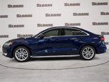 New 2025 Audi A3 2.0T Premium Plus image 2