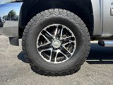 Used 2013 Chevrolet Silverado 1500 LT w/ All-Star Edition image 4