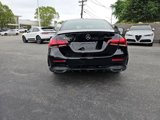 Used 2020 Mercedes-Benz A 220 4MATIC image 6