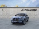 New 2024 Lincoln Corsair Grand Touring w/ Equipment Group 302A image 2