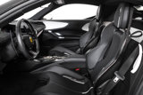 Certified 2022 Ferrari SF90 Stradale image 4