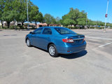 Used 2013 Toyota Corolla L image 4