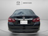 Used 2018 Nissan Altima 2.5 S w/ S Convenience Package image 6