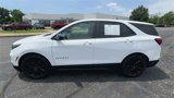 Certified 2023 Chevrolet Equinox LS w/ LS Convenience Package image 5