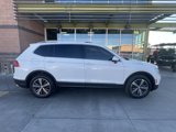 Used 2018 Volkswagen Tiguan SEL image 6