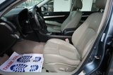 Used 2008 INFINITI G35 Journey image 5