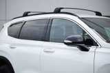 Used 2022 Hyundai Santa Fe XRT image 5
