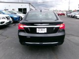 Used 2013 Chrysler 200 Limited image 5