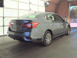 Used 2017 Nissan Sentra SV image 5
