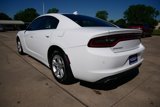 Used 2023 Dodge Charger SXT image 5