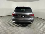 Used 2020 INFINITI QX60 Luxe w/ Edition 30 Essential Package image 4