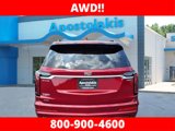 Used 2020 Cadillac XT6 Sport image 4