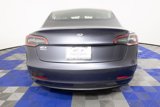 Used 2023 Tesla Model 3 Standard Range image 6