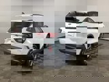 New 2025 Ford Escape ST-Line image 2