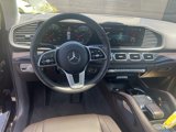 Used 2020 Mercedes-Benz GLE 350 4MATIC image 4