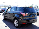 Used 2018 Ford Escape S image 5