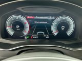 Used 2022 Audi A6 Premium Plus image 3