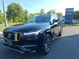 Used 2017 Volvo XC90 T6 Momentum w/ Vision Package image 2
