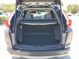 Used 2018 Honda CR-V EX-L image 5