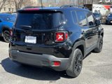 Used 2020 Jeep Renegade Altitude image 3