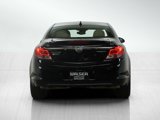 Used 2012 Buick Regal Premium image 4