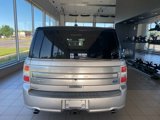 Used 2013 Ford Flex Limited w/ Titanium Appearance Pkg image 6