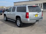 Used 2013 Chevrolet Suburban LTZ image 6