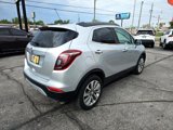 Used 2017 Buick Encore Preferred image 6