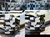 Used 2021 MINI Cooper S image 2