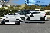Used 2022 Nissan Sentra SR image 6