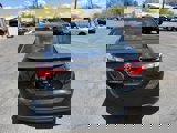 Used 2015 Toyota Corolla S image 4