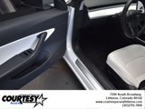 Used 2020 Tesla Model 3 Long Range image 6