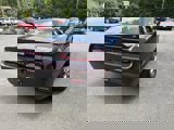 Used 2020 Dodge Challenger GT w/ Plus Package image 5